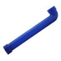 Mangote silicone egm30 esmaltec Mangote silicone egm30 esmaltec