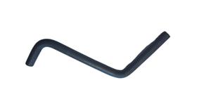 Mangote superior do radiador shineray t20/t22/a9/a7