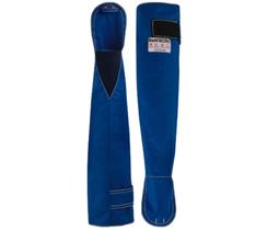 Mangote Térmico Para Cozinha Industrial Radiant Heat 55 Cm Mangote Térmico Para Cozinha Industrial Radiant Heat 55 Cm