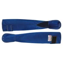 Mangote Térmico para Cozinha Industrial Radiant Heat 55cm - Rio Valley Mangote Térmico para Cozinha Industrial Radiant Heat 55cm - Rio Valley