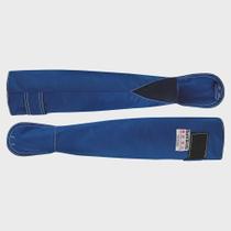 Mangote termico radiant 55cm heat azul ca29596 rio valley Mangote termico radiant 55cm heat azul ca29596 rio valley