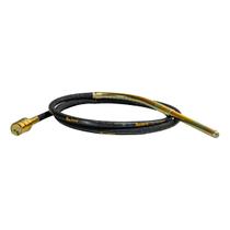 Mangote Vibra de Concreto Toyama ZNW325M 32mm X 5M