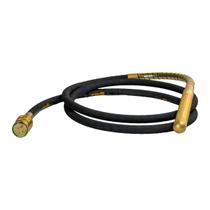 Mangote Vibra de Contreto Toyama ZNW455M 45mm X 5M