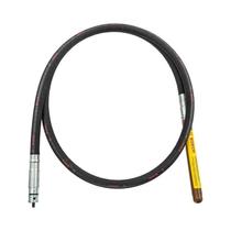 Mangote Vibrador de Concreto 3,5mx35mm BOSCH Mangote Vibrador de Concreto 3,5mx35mm BOSCH