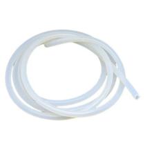 Mangueir silicone 4mm para uso em aquários ou co2 15 metros Mangueir silicone 4mm para uso em aquários ou co2 15 metros