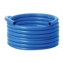 Mangueira 1/2 Lava Jato 3000 Lbs Ibirá Azul (Metro)