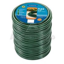 Mangueira 1-2 p- jardim flex. 79180/520