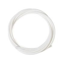 Mangueira 1/4" 2,5m de Instalação para Purificador Consul - W10231323