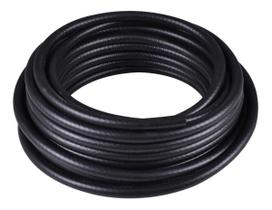 Mangueira 1/4" 5m com Conector 350 PSI Alta Pressão Mangueira 1/4" 5m com Conector 350 PSI Alta Pressão