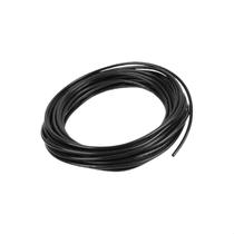 Mangueira 1/4" p/ filtro Consul, IBBL, Electrolux - METRO