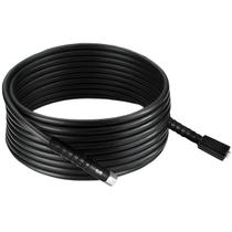Mangueira 10 Mts Lavadora Tramontina Master 2350Psi 2000W