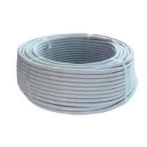 Mangueira 10,2 X 7,0 MM Para Sugador Odontológico - 6 Metros