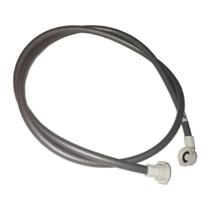 Mangueira 1,20m Entrada Lavar Roupa Brastemp Electrolux