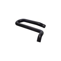 Mangueira 12,5MM para Lava Louças Brastemp - W10461959 Mangueira 12,5MM para Lava Louças Brastemp - W10461959