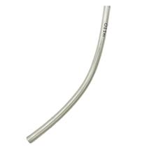 Mangueira 14cm Original Aspirador Wap Home Cleaner ID57037