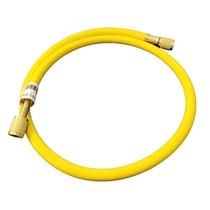 Mangueira, 150cm, Ar Condicionado, P/ Gas, R134a R22 R12