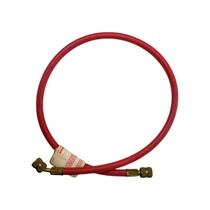 Mangueira 1M Robinair Gitta R134a Automotiva 63060 GA360 Mangueira 1M Robinair Gitta R134a Automotiva 63060 GA360