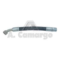 Mangueira 229000