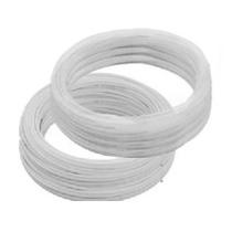 Mangueira 3/8 Filtros Purificadores Água Soft Everest