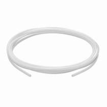 Mangueira 3/8 Filtros Purificadores de água Soft Everest 3 Mts