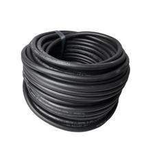 Mangueira 5/16 Água/Ar Comprimido Pneumática 500psi De 25Mts