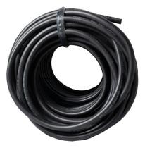 Mangueira 5/16 Água/Ar Comprimido Pneumática 500psi De 50Mts