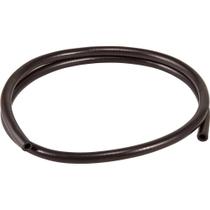 Mangueira 5/16" Preta Com 1,35 M Para Pulverizadores Jacto - Mantac Mangueira 5/16" Preta Com 1,35 M Para Pulverizadores Jacto - Mantac