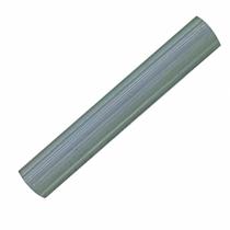 Mangueira 5,5x8x60mm Do Aspirador Wap Multi Cleaner ID 55499