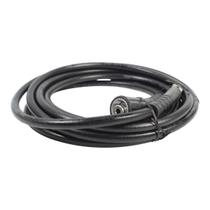 Mangueira 5m Conxeção M22 / M14 P/ Lavadora Wap Atacama, Fit, Ousada Original Mangueira 5m Conxeção M22 / M14 P/ Lavadora Wap Atacama, Fit, Ousada Original