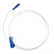 Mangueira 5mm Transparente Para Sangria De Freio Com Bico