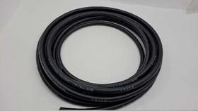Mangueira 7x13x50 Combus 827302 Mangueira 7x13x50 Combus 827302