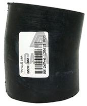 Mangueira 80281300
