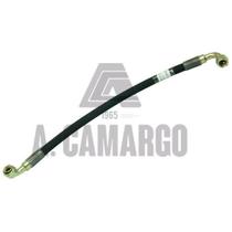 Mangueira 80744500