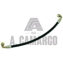 Mangueira 80744800
