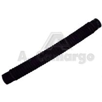 MANGUEIRA (80cm) 105164-05-80cm