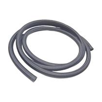 Mangueira 8an nylon Mangueira 8an nylon