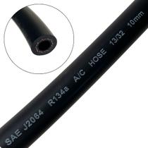 Mangueira 8mm Ar Condicionado Automotivo 13/32 - 1 Metro