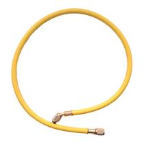 Mangueira, 90cm, Ar Condicionado, P/ Gas, R134a R22 R12 Mangueira, 90cm, Ar Condicionado, P/ Gas, R134a R22 R12