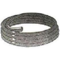 Mangueira a Mangueira a