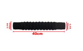 Mangueira Adaptação Água Ar Intercooler 1 1/4 X 32mm 40cm