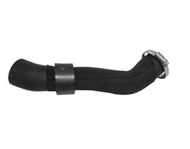 Mangueira Admissão Ar Original Mini Cooper 1.6 L4 13742756042 Mangueira Admissão Ar Original Mini Cooper 1.6 L4 13742756042