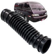 Mangueira Admissão Filtro Ar Hyundai H100 1995 1996 1997 98