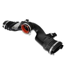 Mangueira Admissão Motor Turbo Sensores Mercedes Ml320 Glk