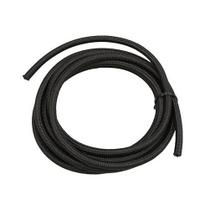 Mangueira Aeroquip Epman Malha Nylon 10AN D.I 14,2mm