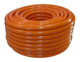 Mangueira Agrícola Pulverizador 5/16 700 psi Ibirá 100 Mts