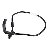 Mangueira agua aquecedor ao tbi cruze, tracker 1.8 16v ecotec, sonic 1.6 16v hvr80177g Mangueira agua aquecedor ao tbi cruze, tracker 1.8 16v ecotec, sonic 1.6 16v hvr80177g