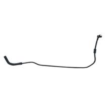 Mangueira Água Aquecedor Tbi Cruze 1.8 Sonic 1.6 16v