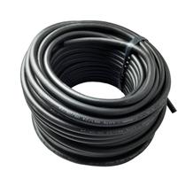 Mangueira Água/Ar Comprimido Compressor 5/16 Pt500 Com 20Mts