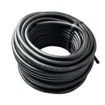Mangueira Água/Ar Comprimido Compressor 5/16 Pt500 Com 20Mts