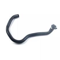 Mangueira Agua Cabeçote Bmw 135i N52 323i 330i 11537545890